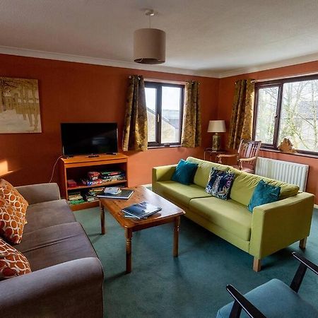 Underwood Cottage - Peaceful House In Kendal With Views Of Cumbria Luaran gambar
